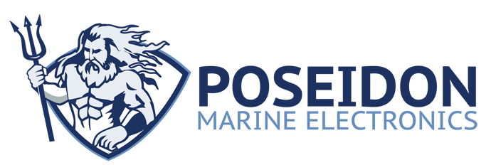Poseidon Marine Electronics